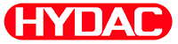 HYDAC