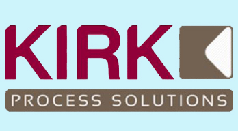 KIRK
