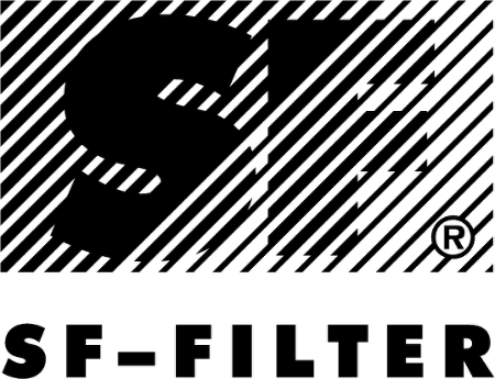 SF-Filter